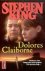 King, Stephen - DOLORES CLAIBORNE.