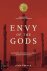John Prevas - Envy of the Gods