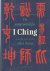De oorspronkelijke I Ching....