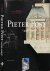 Peter Post (1608-1669) Arch...