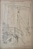 [Original lithograph/lithog...