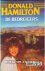 Hamilton, Donald - De bedreigers