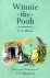 Winnie-the-Pooh With origin...