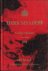 Gilbert & George - Dark Shadow : George & Gilbert, the Sculptors, 1974 (signed & numbered)