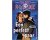 R.L. Stine - Fear Street Een Perfect Paar