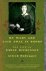 Alfred Habegger - My Wars are Laid Away in Books - The Early Life of Emily Dickinson