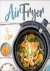 Airfryer