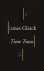 James Gleick - Time Travel