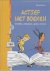 Actief met boeken / Pedagog...