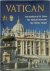 Lozzi Roma 161263 - The Vatican