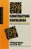 Constructing knowledge. Aut...