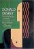 Donald Deskey: Decorative D...