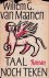Taal noch teken