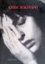 Pistagnesi, Patrizia - Anna Magnani