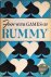 Fun With Games Of Rummy