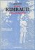 (RIMBAUD, Arthur). Alain BORER - Un sieur Rimbaud se disant négociant.