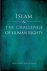 Islam and the Challenge of ...