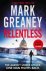Mark Greaney 77871 - Relentless