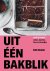 Kimber, Edd - Uit één bakblik