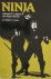 Ninja - Volume IV Legacy of...