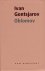 Gontsjarov, Ivan - Oblomov - midprice hardcover (Russische Bibliotheek)