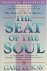 ZUKAV, G. - The seat of the soul.