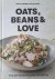 Oats, Beans  Love: Pulled O...