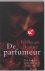 Frédérique Hébrard - De parfumeur