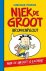 Lincoln Peirce - Brokkenpiloot