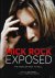 Tom Stoppard ;  Andrew Loog Oldham ; - Mick Rock Exposed : The Faces of Rock n' Roll