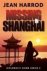 Jean Harrod - Missing in Shanghai