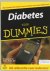 Diabetes voor Dummies / Voo...