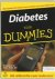 Diabetes voor Dummies