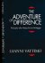 The Adventure of Difference...