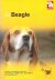 BEAGLE, De - red. Henk Schi...