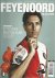 Redactie - Feyenoord Magazine mrt - dec 2016