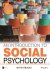 Introduction To Social Psyc...