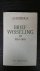 BRIEFWISSELING III 1934-1945