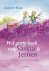 Het grote boek van Saskia e...