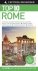 Capitool Top 10 - Rome (2017)