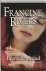 Francine Rivers - Een rode draad
