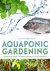 Aquaponic Gardening: A Step...
