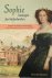 Sophie, koningin der Nederl...