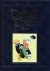 Walt Disney  Carl Barks - Walt Disney's Donald Duck Collectie Donald Duck als driekusman, Donald Duck als schietschijf, Donald Duck als swingvogel en Donald Duck als ongelikte beer