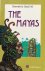 The Mayas; life, culture an...