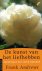 Willem Glaudemans - De kunst van het liefhebben