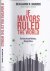 If Mayors Ruled the World: ...