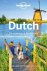 Lonely Planet - Lonely Planet Dutch Phrasebook & Dictionary 3