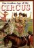The golden age of the Circus