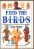 Soper, Tony - Feed the Birds